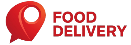 Food-ordering